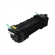 Xerox 675K70605 fuser (origineel) | XER675K70605